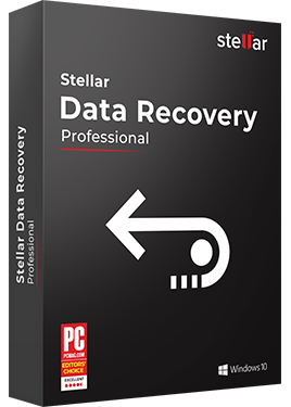stellar data recovery professional torrent