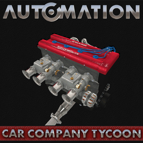 automation game price