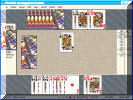 hoyle pinochle free download